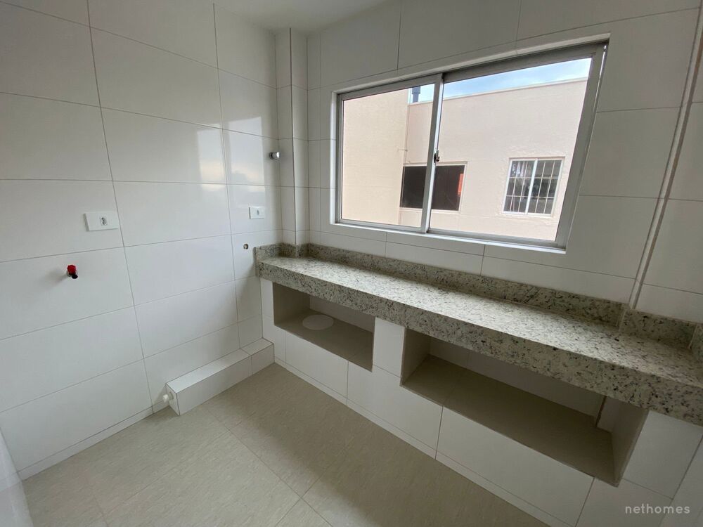 Cobertura à venda com 3 quartos, 193m² - Foto 4