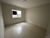 Cobertura, 3 quartos, 193 m² - Foto 3