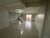 Cobertura, 3 quartos, 193 m² - Foto 1