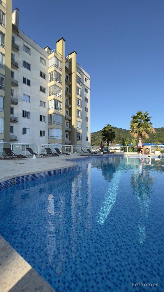 Cobertura, 3 quartos, 130 m² - Foto 2