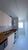 Cobertura, 3 quartos, 130 m² - Foto 4