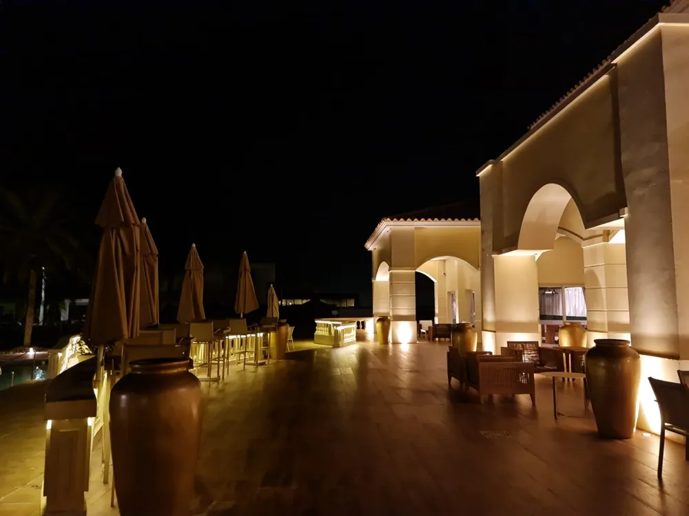 Casa de Condomínio, 5 quartos - Foto 6