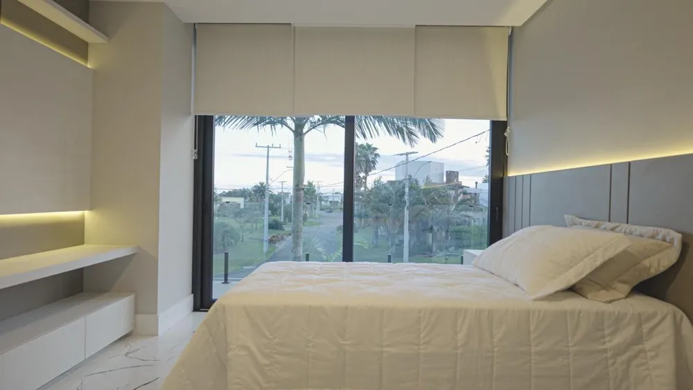 Casa de Condomínio, 5 quartos - Foto 14