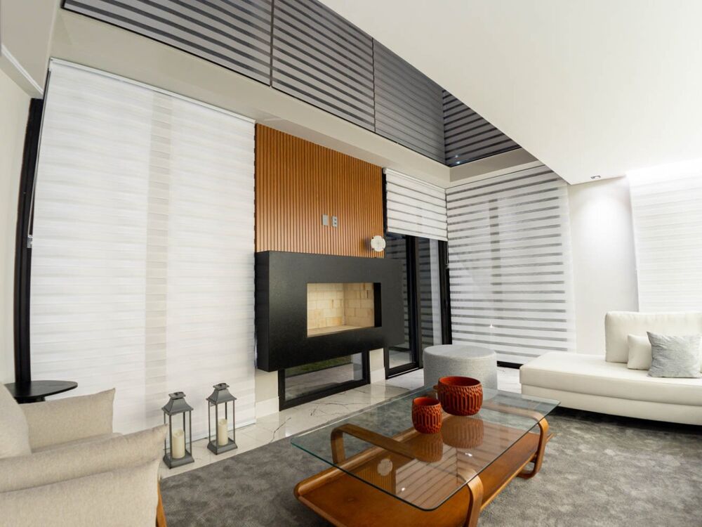 Casa de Condomínio, 5 quartos - Foto 1