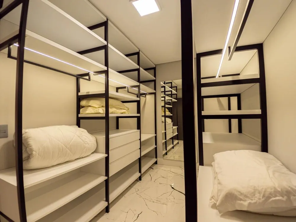 Casa de Condomínio, 5 quartos - Foto 10