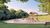Terreno, 363 m² - Foto 1