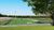 Terreno, 363 m² - Foto 2