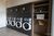 Apartamento, 1 quarto, 25 m² - Foto 14