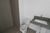 Apartamento, 1 quarto, 25 m² - Foto 5
