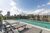 Apartamento, 1 quarto, 25 m² - Foto 15