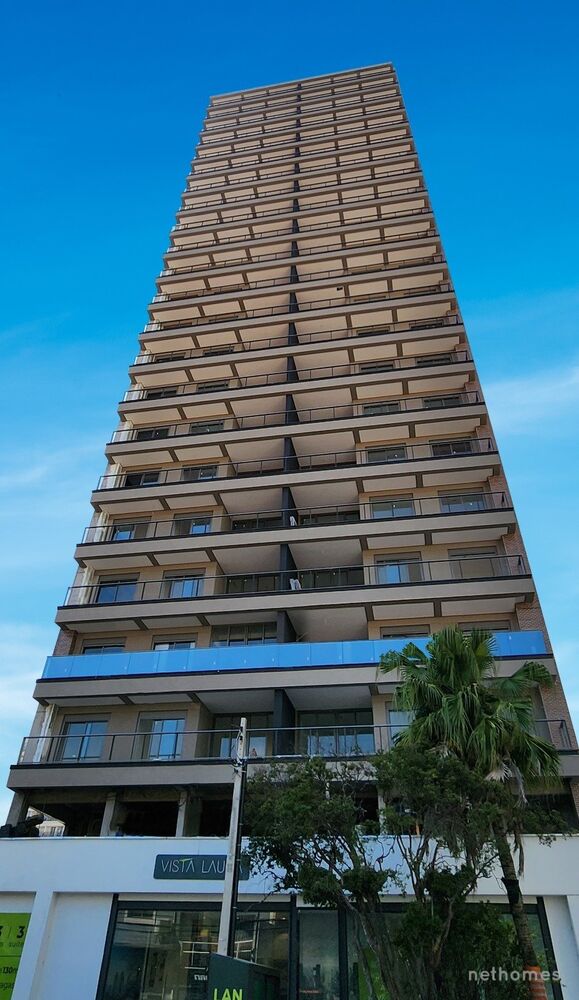 Apartamento, 3 quartos, 105 m² - Foto 5