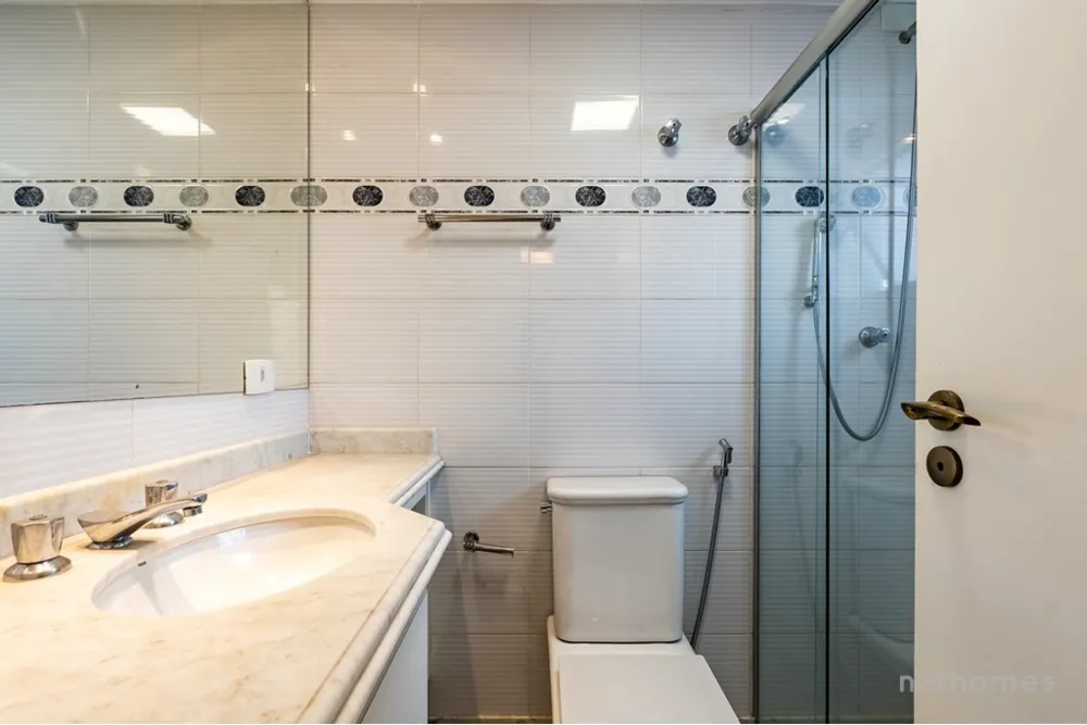 Apartamento, 3 quartos, 170 m² - Foto 7