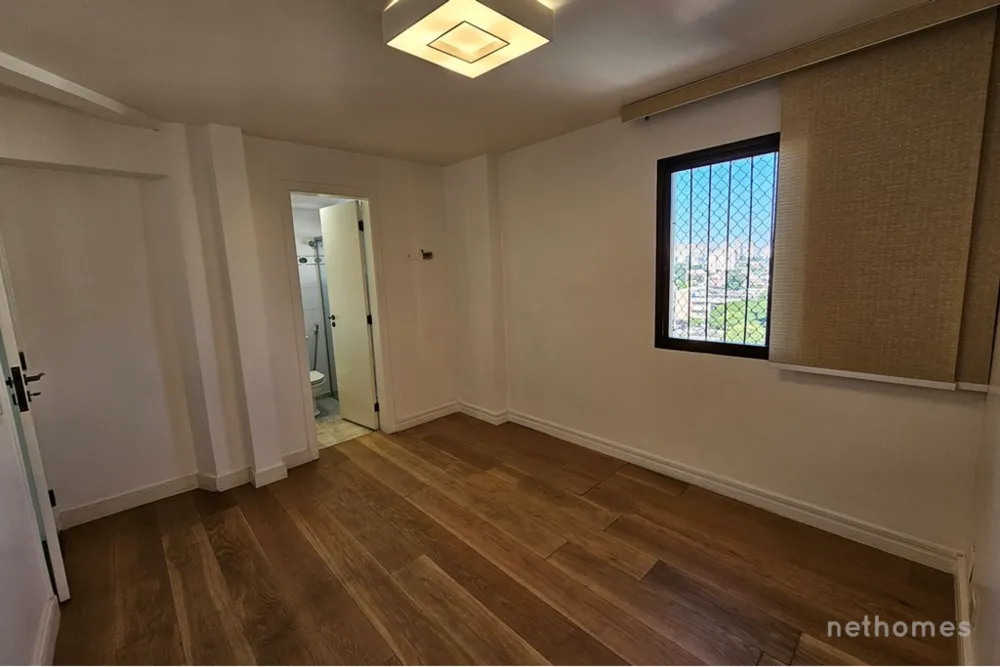 Apartamento, 3 quartos, 170 m² - Foto 6