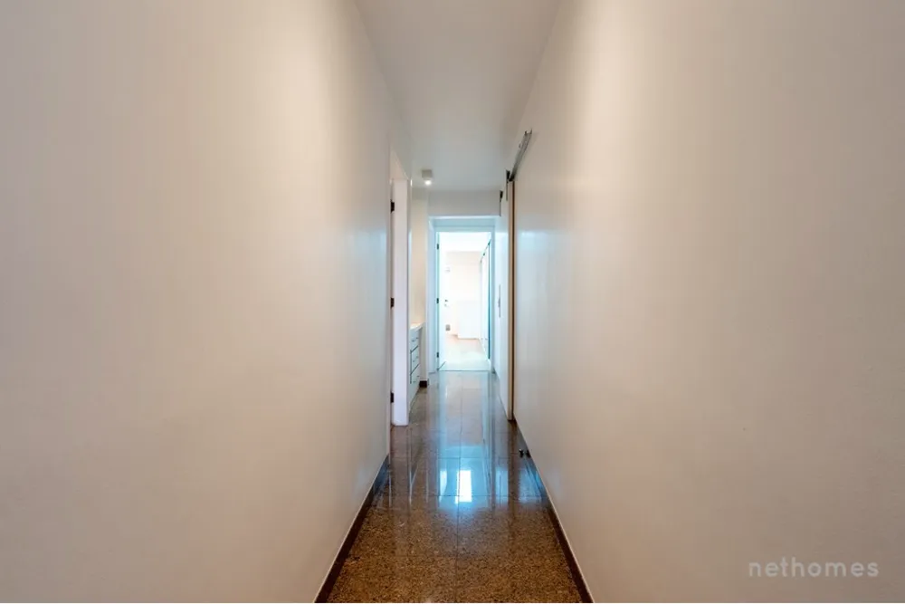 Apartamento, 3 quartos, 170 m² - Foto 4