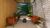 Apartamento, 2 quartos, 129 m² - Foto 5