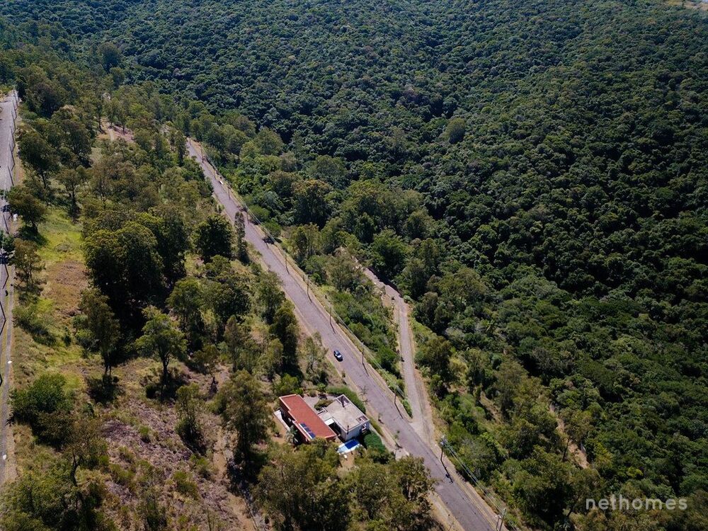 Terreno, 1005 m² - Foto 4