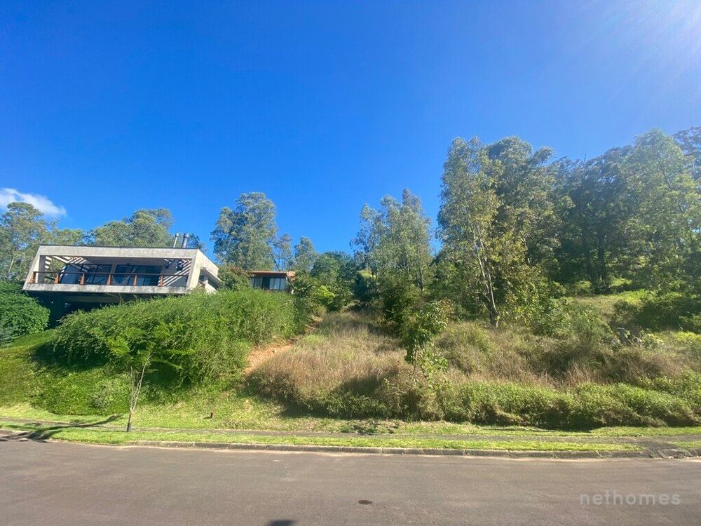 Terreno, 1005 m² - Foto 1