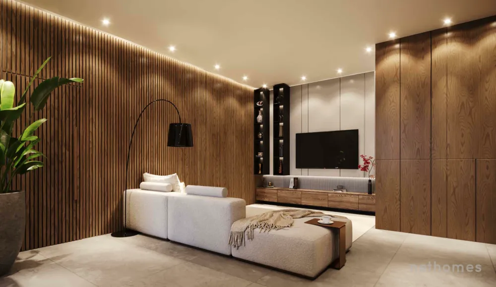 Loteamento e Condomínio - Foto 7