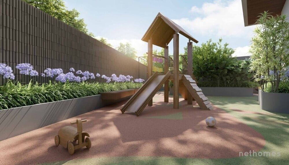 Cobertura, 3 quartos, 201 m² - Foto 15