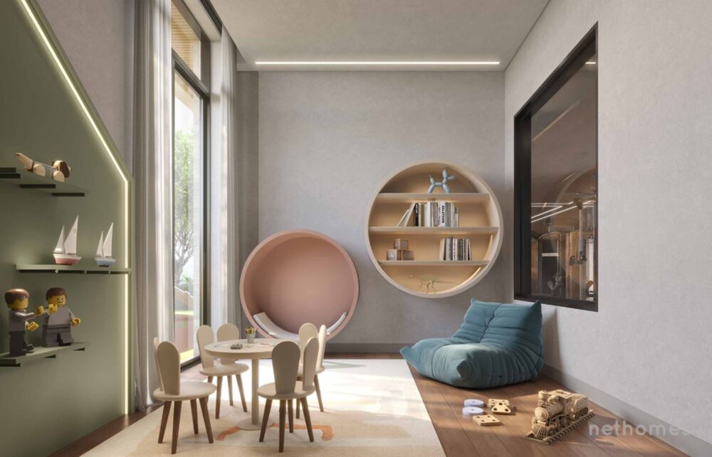 Cobertura, 3 quartos, 201 m² - Foto 12