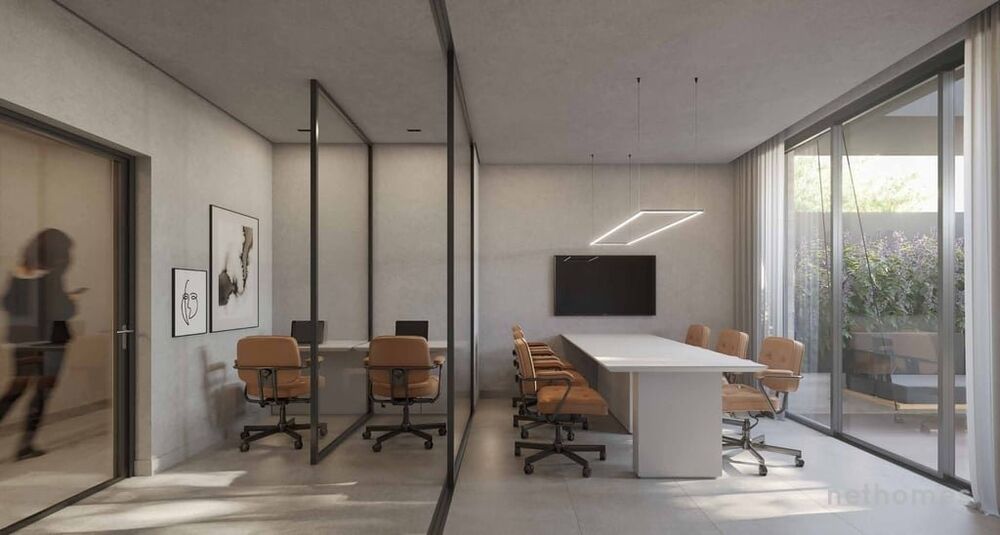 Cobertura, 3 quartos, 201 m² - Foto 13