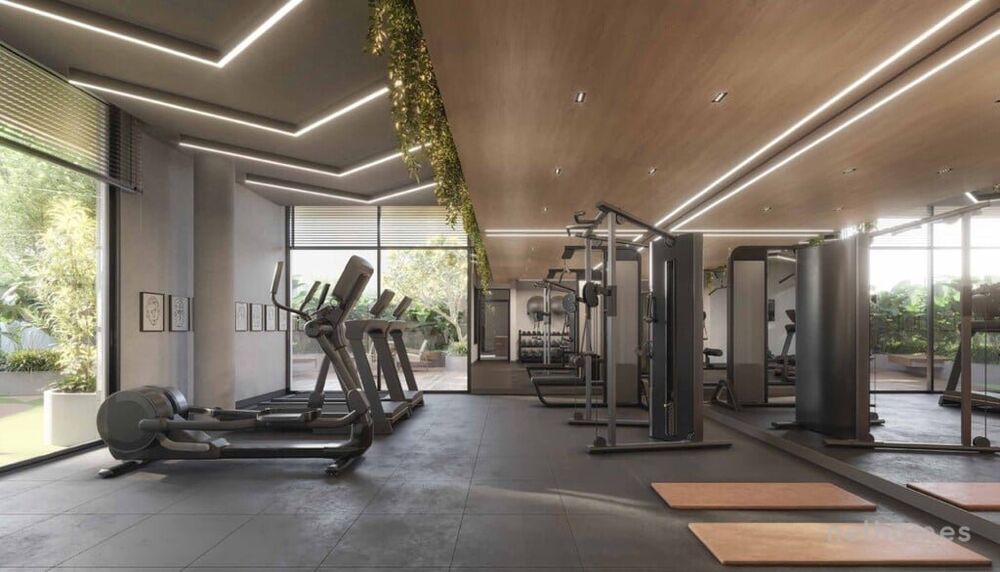 Cobertura, 3 quartos, 201 m² - Foto 11