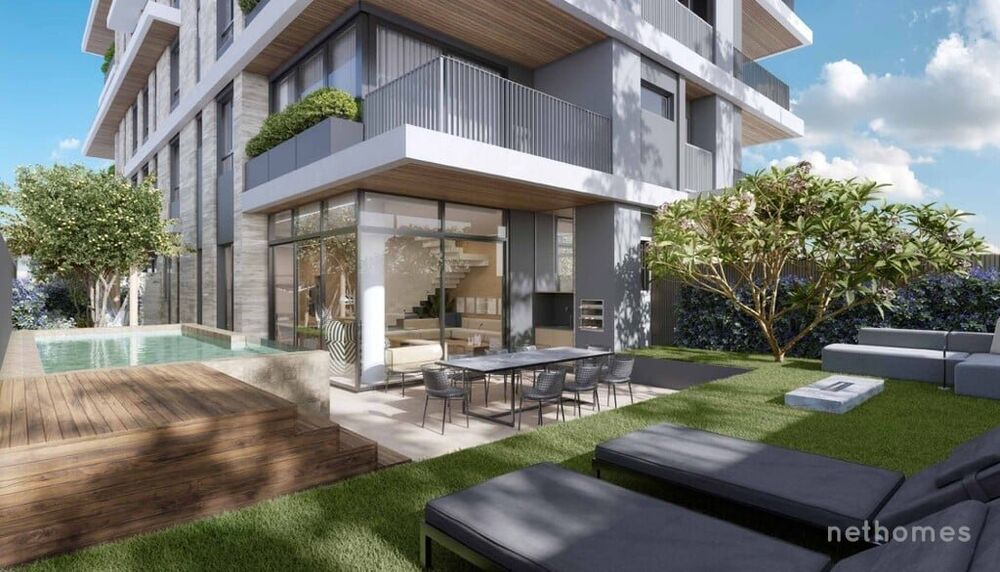 Cobertura, 3 quartos, 201 m² - Foto 10