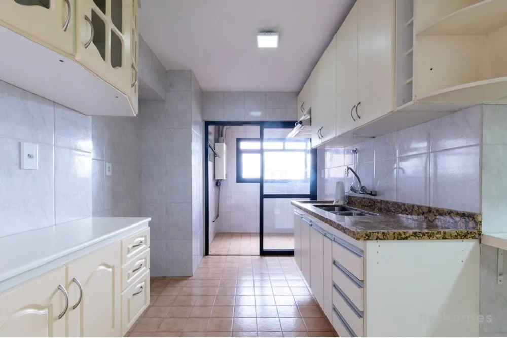 Apartamento, 3 quartos, 108 m² - Foto 7
