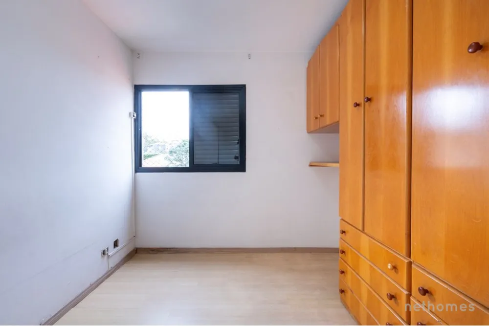 Apartamento, 3 quartos, 108 m² - Foto 2