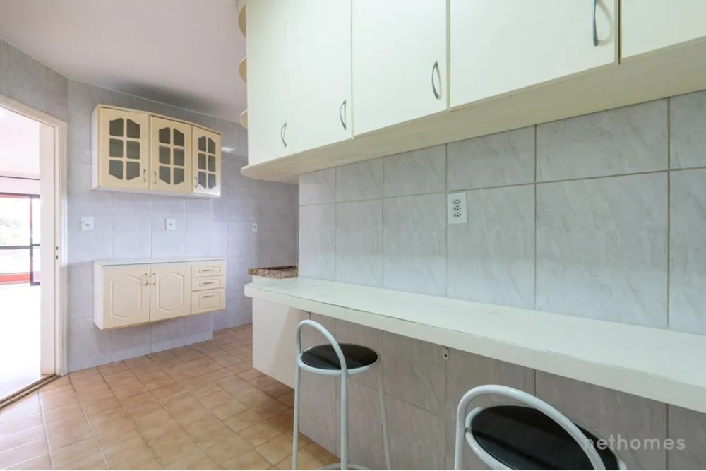Apartamento, 3 quartos, 108 m² - Foto 6