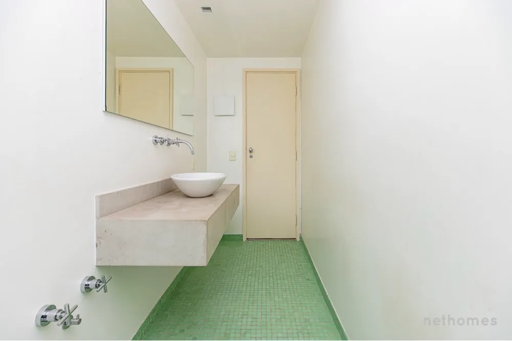 Apartamento, 2 quartos, 134 m² - Foto 6