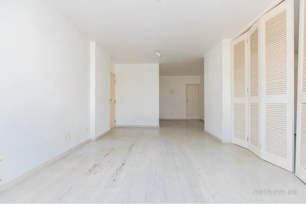 Apartamento, 2 quartos, 134 m² - Foto 2