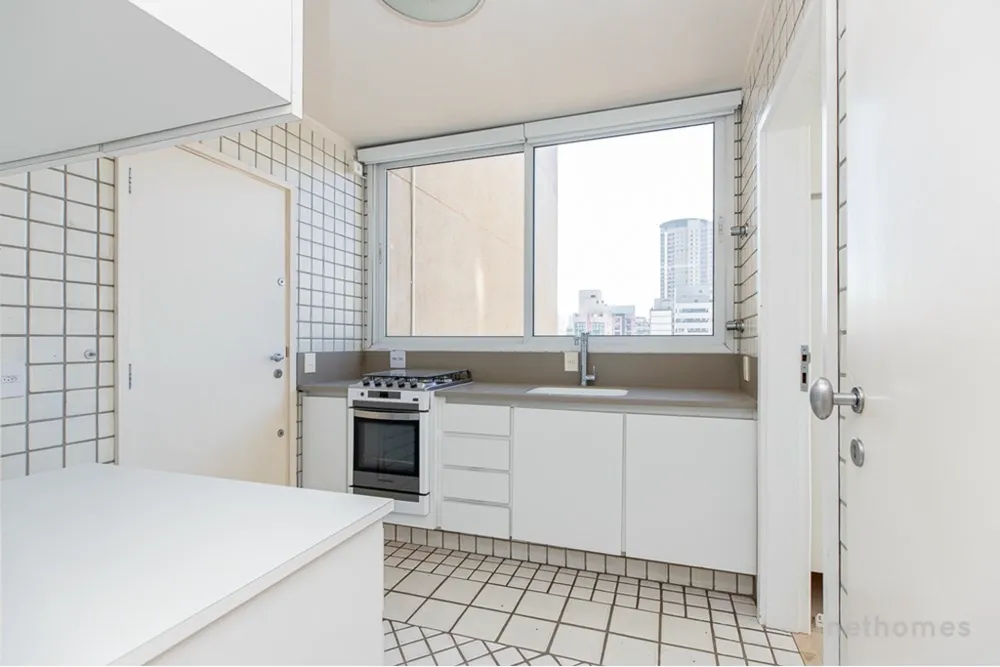 Apartamento, 2 quartos, 134 m² - Foto 5