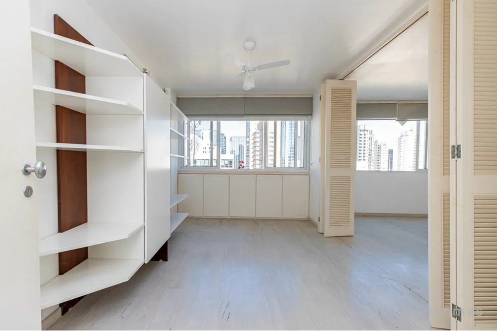 Apartamento, 2 quartos, 134 m² - Foto 4