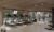 Apartamento, 3 quartos, 106 m² - Foto 2