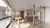 Apartamento, 1 quarto, 73 m² - Foto 4