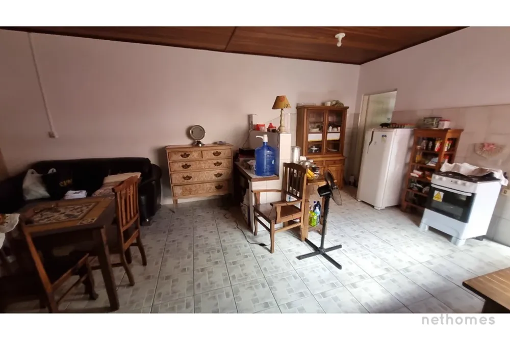 Casa, 5 quartos, 342 m² - Foto 11