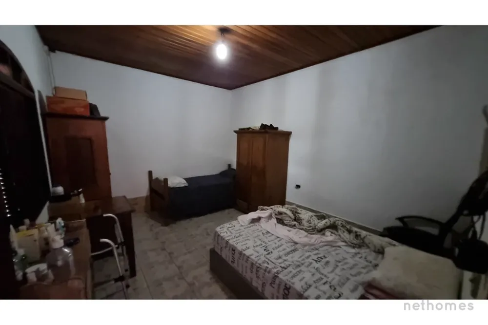Casa, 5 quartos, 342 m² - Foto 12