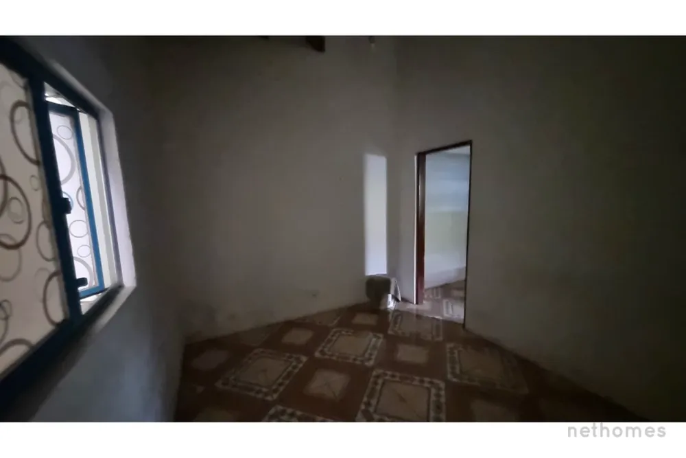 Casa, 5 quartos, 342 m² - Foto 6