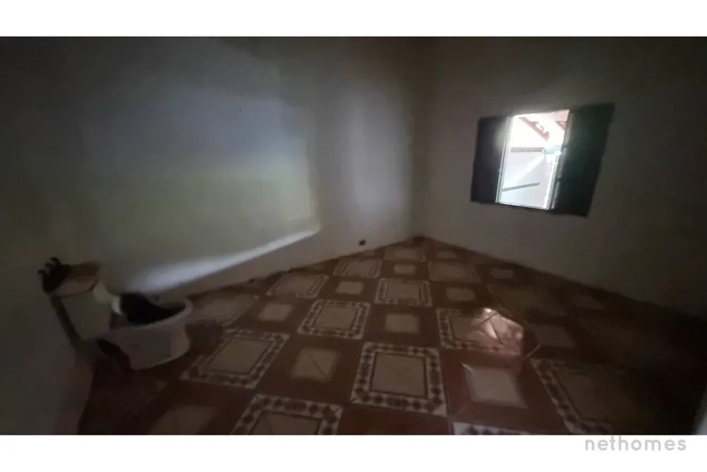 Casa, 5 quartos, 342 m² - Foto 7