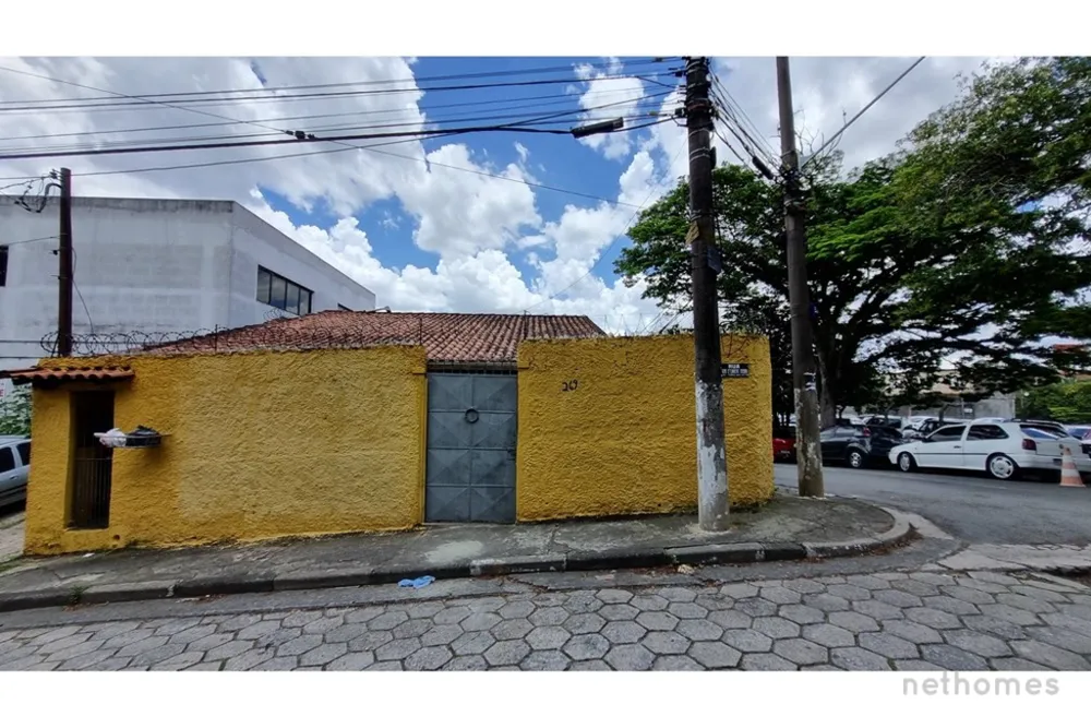 Casa, 5 quartos, 342 m² - Foto 2