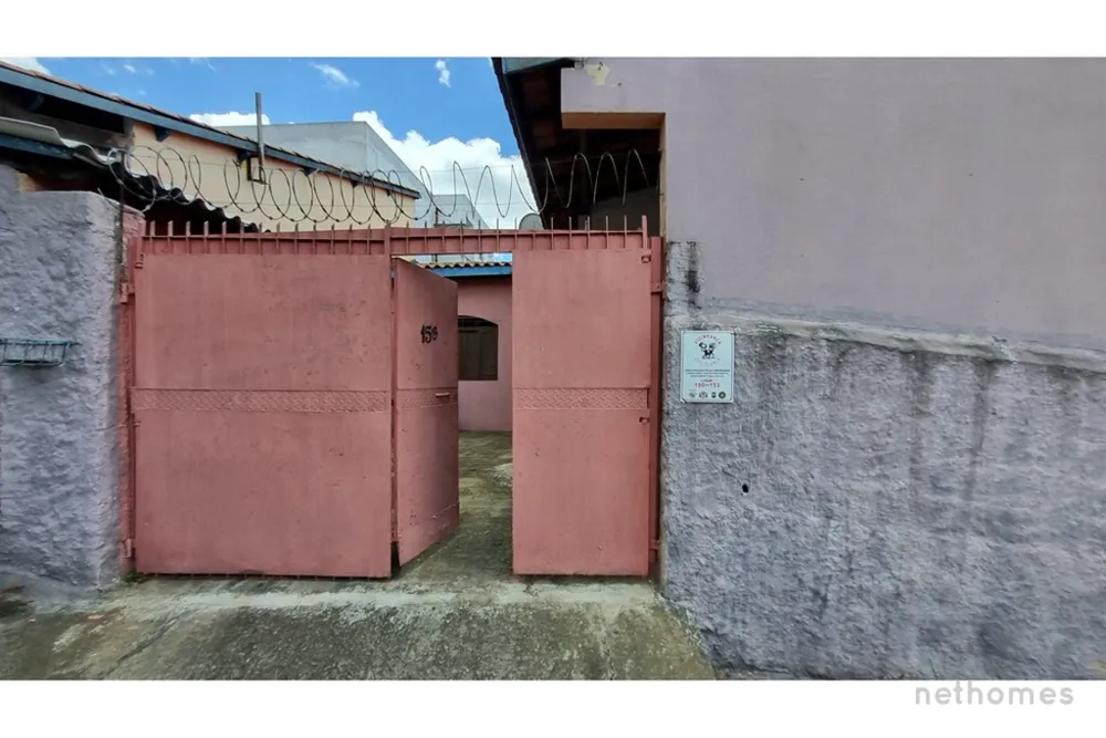 Casa, 5 quartos, 342 m² - Foto 8