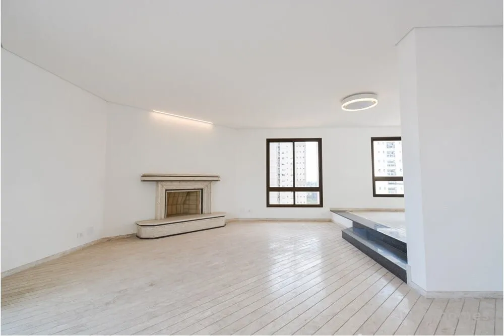 Cobertura, 3 quartos, 485 m² - Foto 5