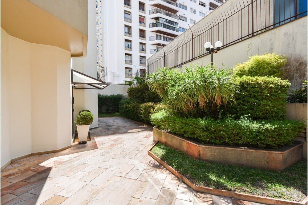 Cobertura, 3 quartos, 485 m² - Foto 4