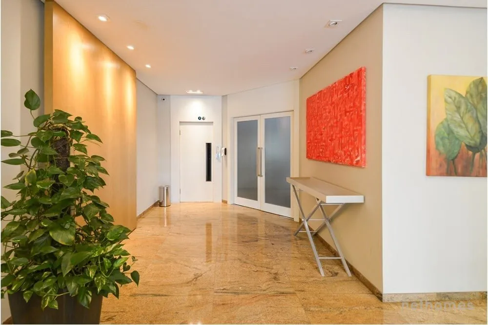 Cobertura, 3 quartos, 485 m² - Foto 5