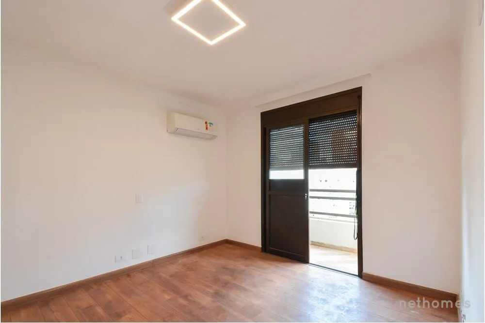 Cobertura, 3 quartos, 485 m² - Foto 4