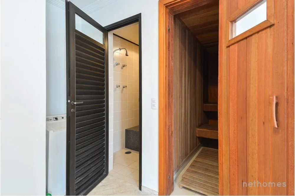 Cobertura, 3 quartos, 485 m² - Foto 8