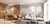 Apartamento, 2 quartos, 67 m² - Foto 2