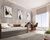 Apartamento, 2 quartos, 67 m² - Foto 5