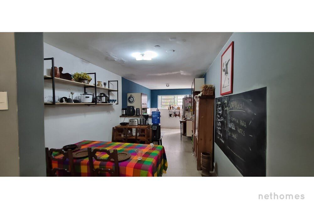 Casa, 5 quartos, 280 m² - Foto 2